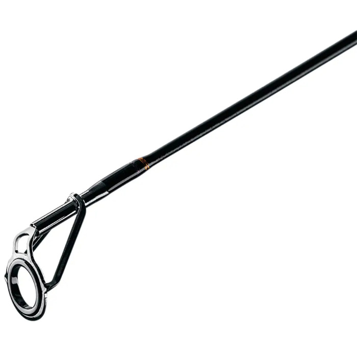 Удилище фидерное Brain Apex Double 3.3m 3.25lbs/max 130g  