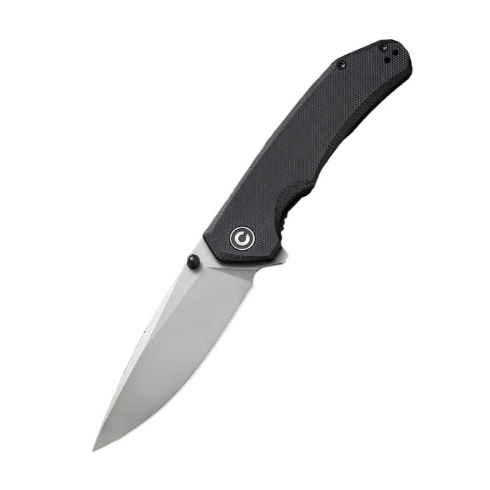 Нож складной Civivi Brazen C2102C  