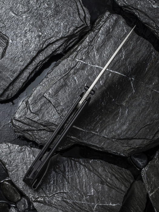 Нож складной Civivi Brazen C2102C  