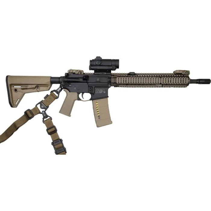 Адаптер Magpul для ремня MS2  