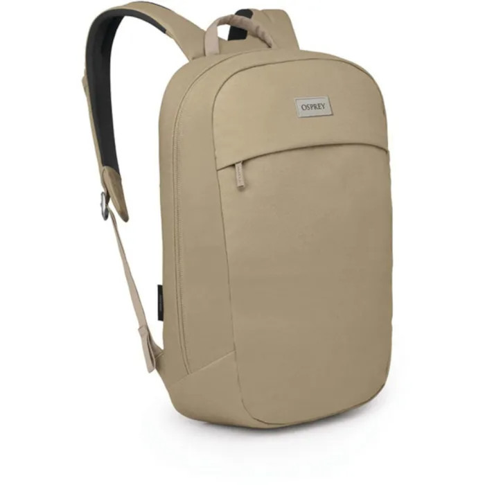 Рюкзак Osprey Arcane Large Day latte brown heather - O/S - коричневый  
