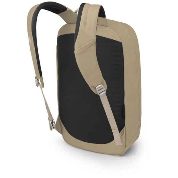 Рюкзак Osprey Arcane Large Day latte brown heather - O/S - коричневый  