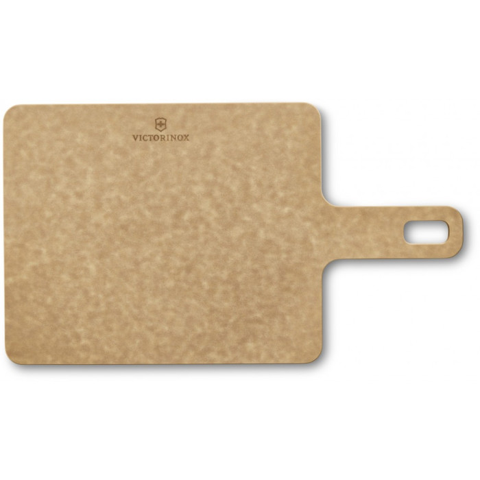 Разделочная доска Epicurean Handy S Кор. (229x190x4,8мм)  