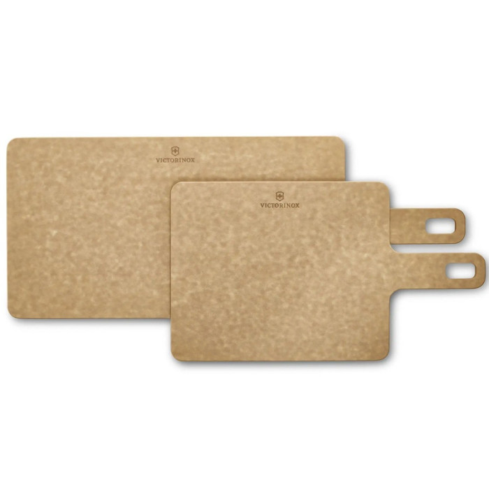 Разделочная доска Epicurean Handy S Кор. (229x190x4,8мм)  