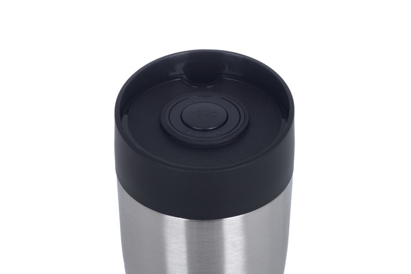 Термокружка Ringel Tidy 0.38 мл  