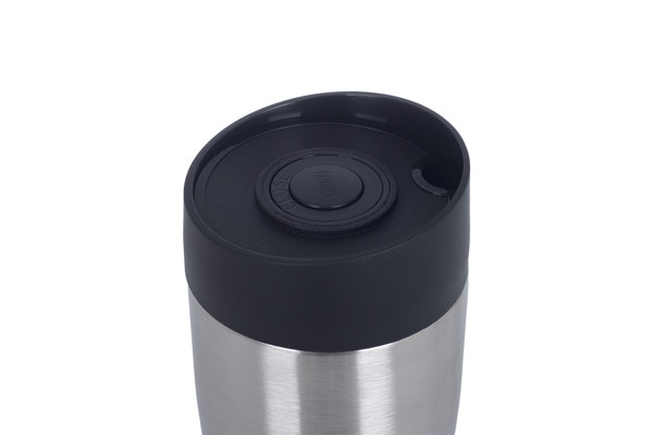 Термокружка Ringel Tidy 0.38 мл  