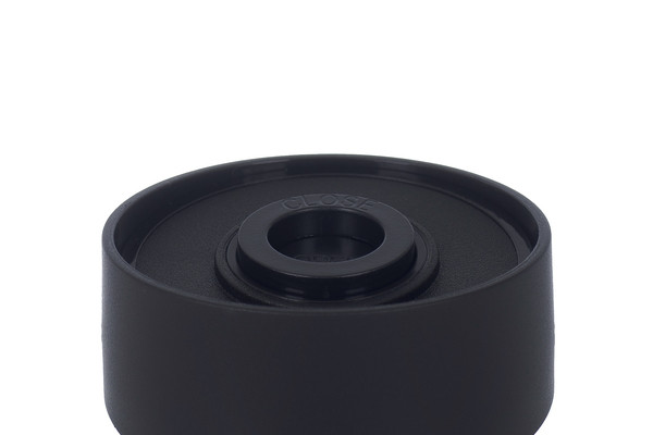 Термокружка Ringel Tidy 0.38 мл  