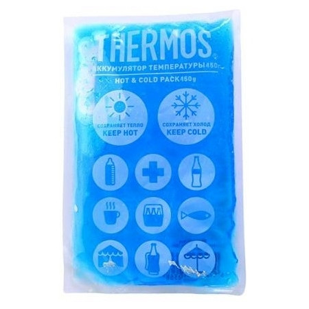 Аккумулятор холода Thermos 450 