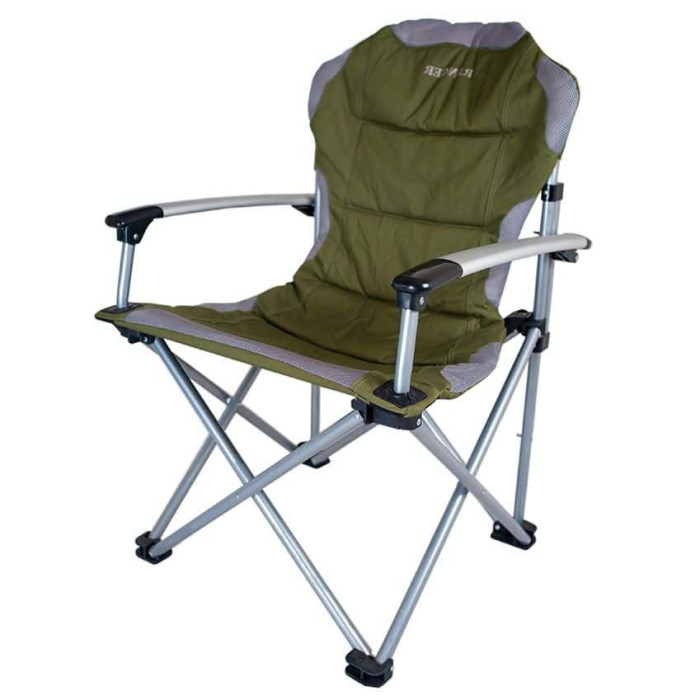 Складное кресло Ranger Rmountain (RA 2213) 