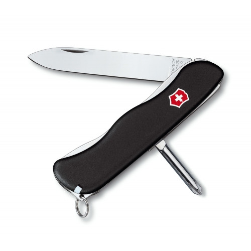 Нож Victorinox Sentinel 0.8423.3  