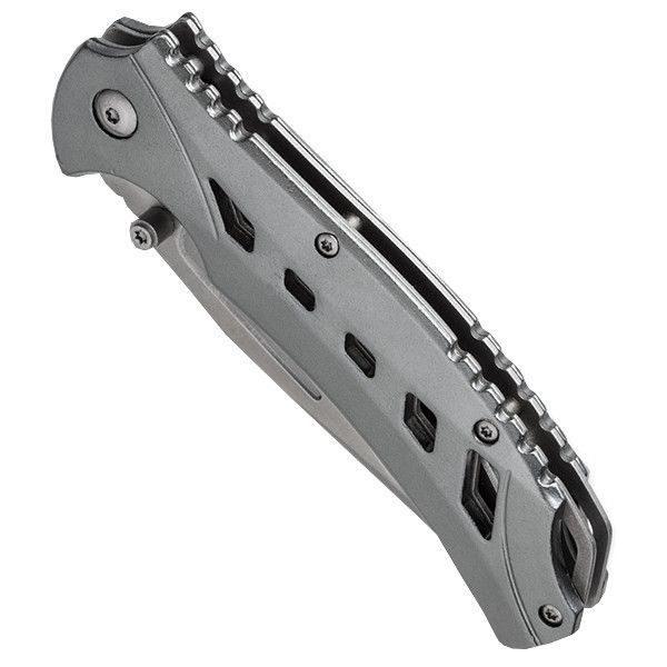 Нож Boker Magnum Graymen  