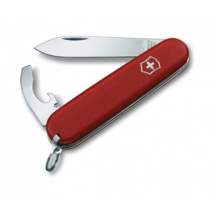 Нож Victorinox Pocket Knife 2.2303 