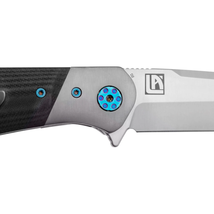 Нож Boker Undertow  