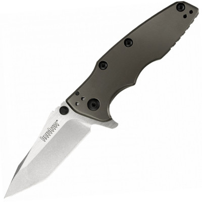 Нож Kershaw Shield 3920