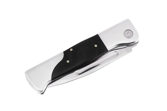 Нож Grand Way 1226 (1226GW)  