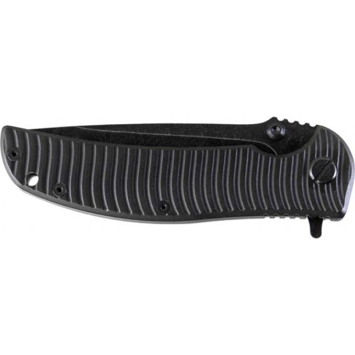 Нож Skif Urbanite 425B BA/black SW Черный  