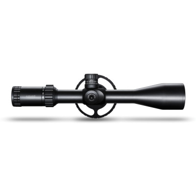 Прицел оптический Hawke Sidewinder 4-16x50 SF (10x 1/2 Mil Dot IR)