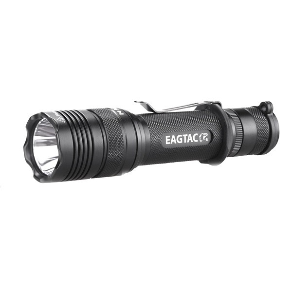 Карманный фонарь Eagletac T200C2 XP-L V3 (1110 Lm)  