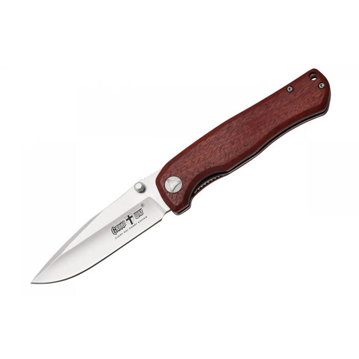 Нож Grand Way  E-101  