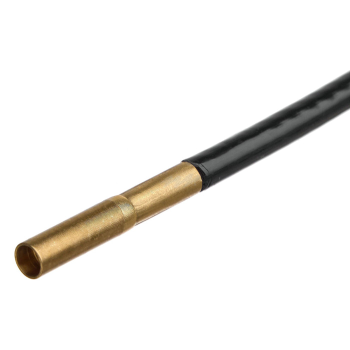 Шомпол для патронника Pro-Shot Гибкий  