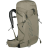 Рюкзак Osprey Talon 33 sawdust/earl grey - L/XL - бежевый