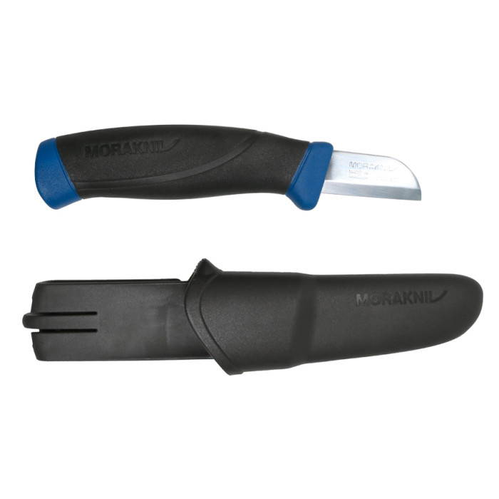 Нож Morakniv Service Knife (12798)  