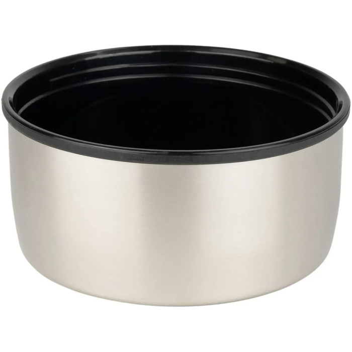 Крышка для термосов Tramp UTRC-077-079-KRB-metal