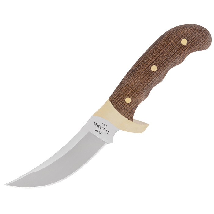 Нож Buck Kalinga 401BRSLE 