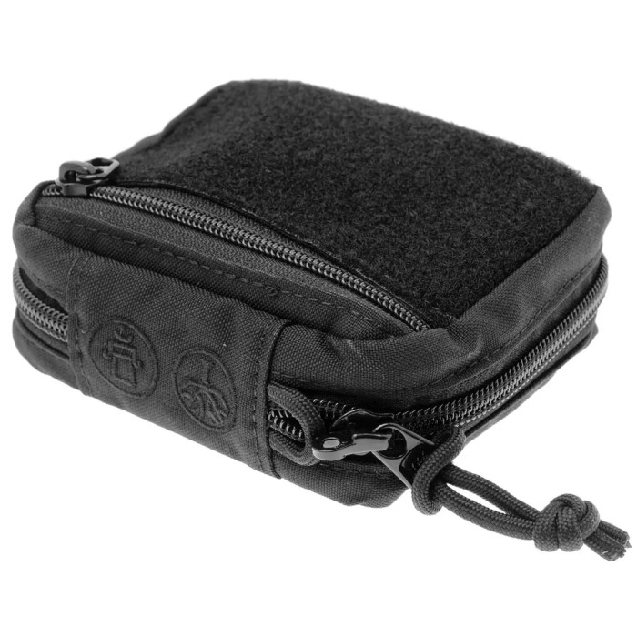 Органайзер Boker Solingen Hamburger Pouch (090086)  