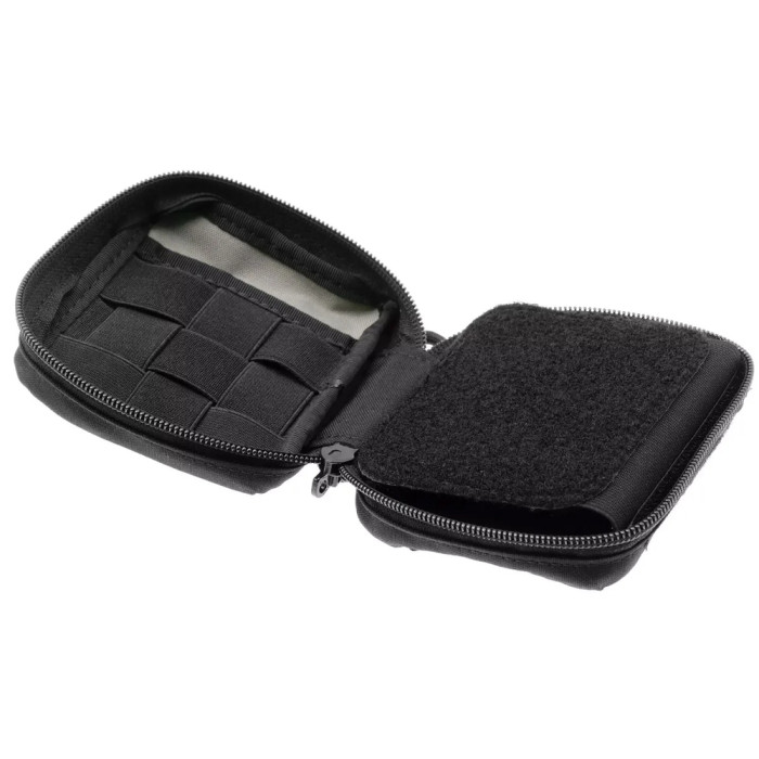 Органайзер Boker Solingen Hamburger Pouch (090086)  