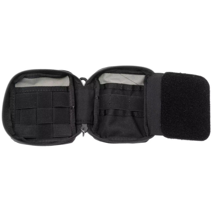 Органайзер Boker Solingen Hamburger Pouch (090086)  