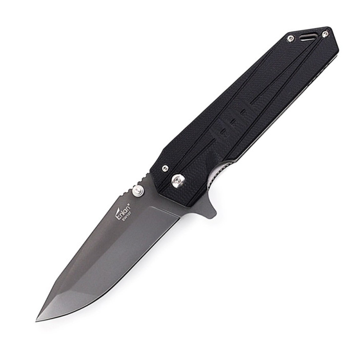 Нож Enlan EW107  