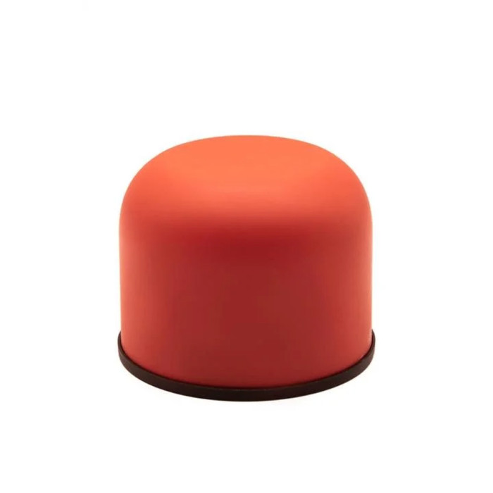 Крышка для термосов TRAMP UTRC-112-red  
