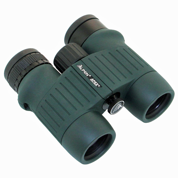 Бинокль Alpen Apex XP 8x32 APO  
