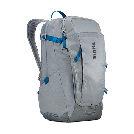 Рюкзак Thule EnRoute Triumph 2 21L, желтый  