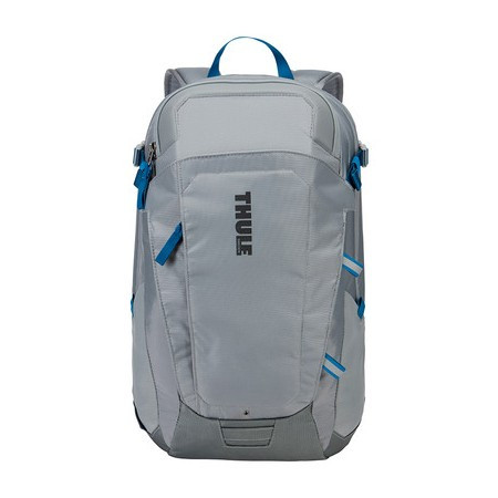 Рюкзак Thule EnRoute Triumph 2 21L, желтый  