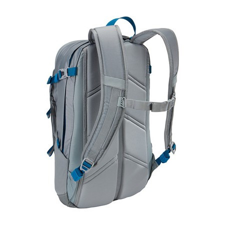 Рюкзак Thule EnRoute Triumph 2 21L, желтый  