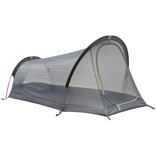 Палатка Ferrino Sling 2 Green  