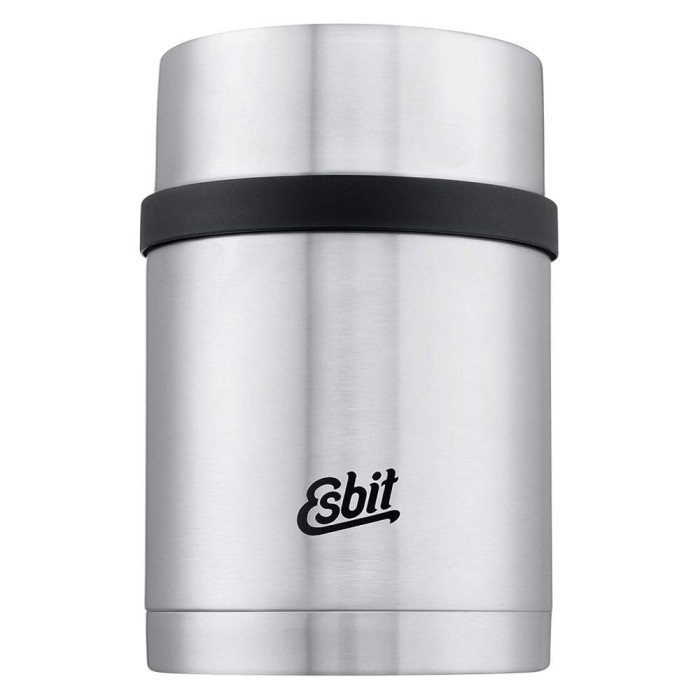 Термос Esbit FJ750SC-S  