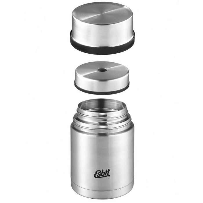 Термос Esbit FJ750SC-S  