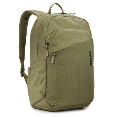 Рюкзак THULE Campus Indago TCAM-7116 Olivine