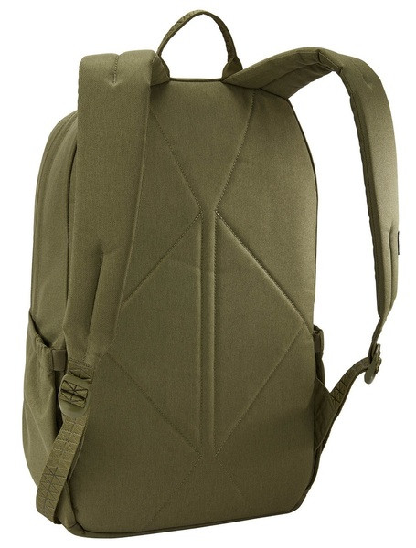 Рюкзак THULE Campus Indago TCAM-7116 Olivine  