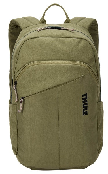 Рюкзак THULE Campus Indago TCAM-7116 Olivine  