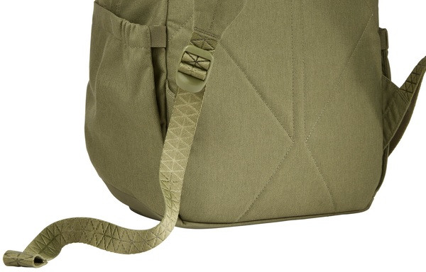 Рюкзак THULE Campus Indago TCAM-7116 Olivine  