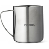 Кружка Primus 4 Season Mug 0.3 л