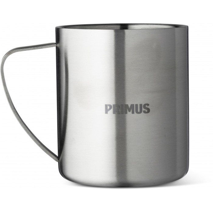 Кружка Primus 4 Season Mug 0.3 л  