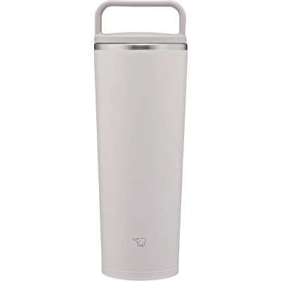 Термостакан Zojirushi SX-JS40HM 0.4 л