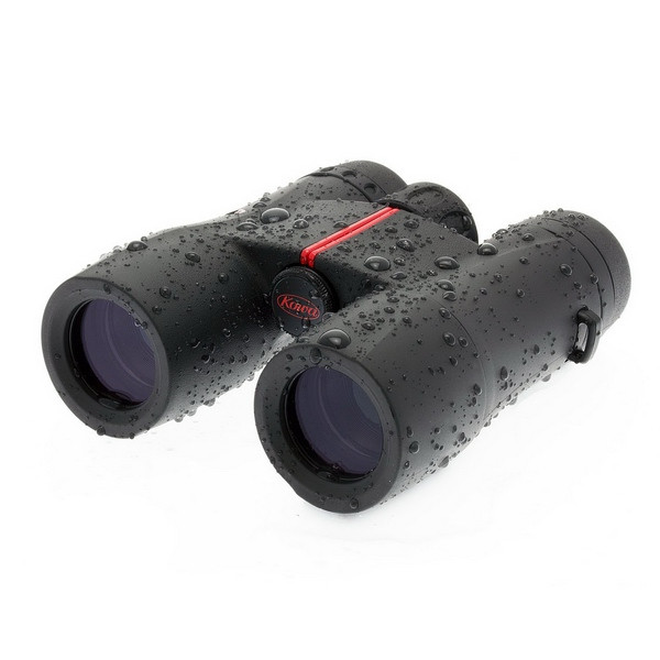 Бинокль Kowa SV 10x32 WP  