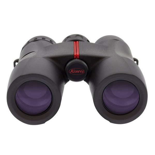Бинокль Kowa SV 10x32 WP  