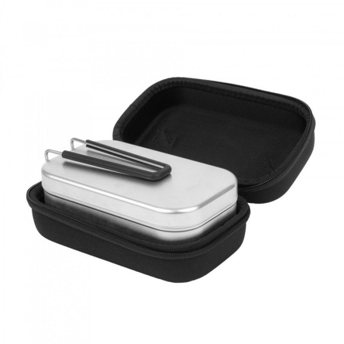 Чехол для ланчбокса Trangia EVA Case Mess Tin Small  
